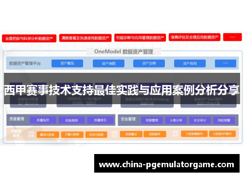 西甲赛事技术支持最佳实践与应用案例分析分享