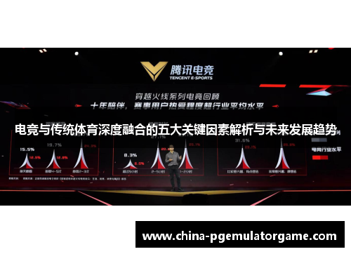 电竞与传统体育深度融合的五大关键因素解析与未来发展趋势