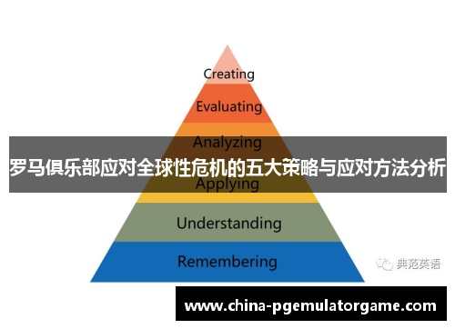 罗马俱乐部应对全球性危机的五大策略与应对方法分析
