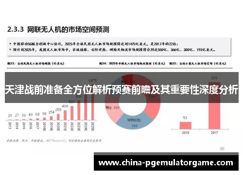 天津战前准备全方位解析预赛前瞻及其重要性深度分析