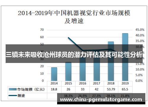 三镇未来吸收沧州球员的潜力评估及其可能性分析