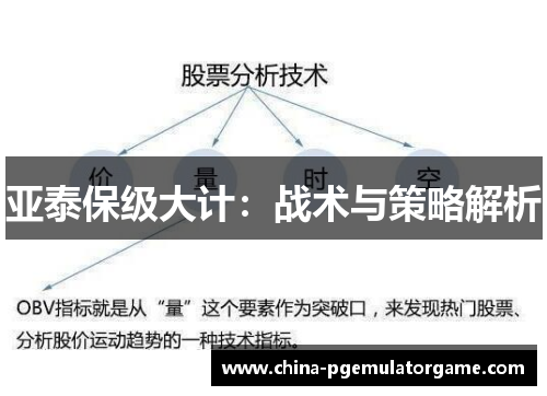 亚泰保级大计：战术与策略解析