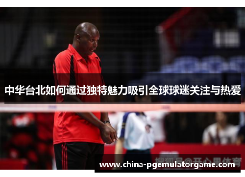 中华台北如何通过独特魅力吸引全球球迷关注与热爱