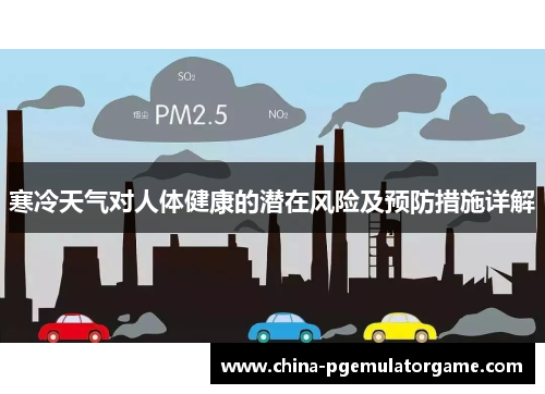 寒冷天气对人体健康的潜在风险及预防措施详解