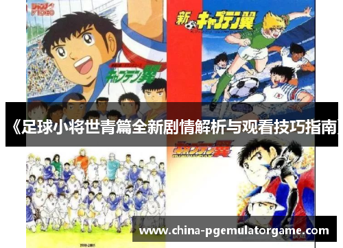 《足球小将世青篇全新剧情解析与观看技巧指南》