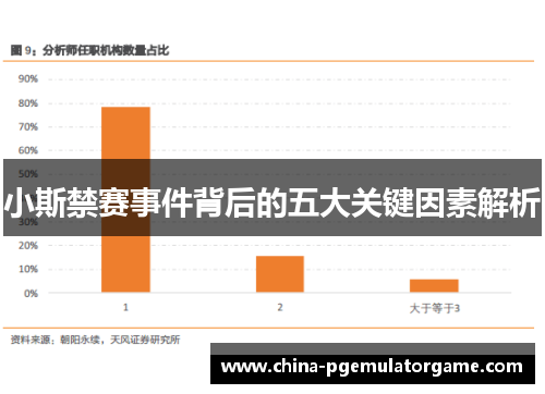 小斯禁赛事件背后的五大关键因素解析