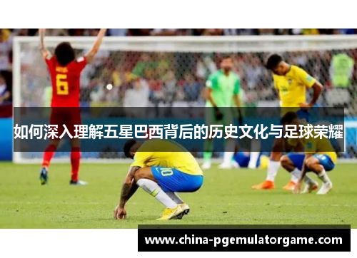 如何深入理解五星巴西背后的历史文化与足球荣耀 如何深入理解五星巴西背后的历史文化与足球荣耀