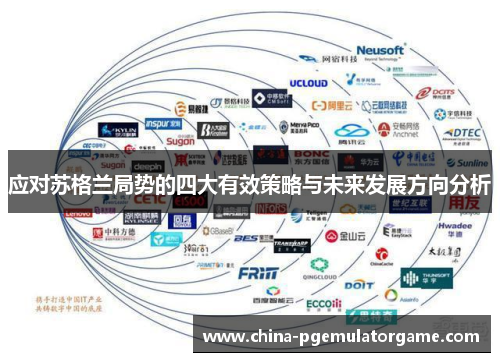 应对苏格兰局势的四大有效策略与未来发展方向分析
