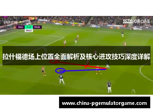 拉什福德场上位置全面解析及核心进攻技巧深度详解 拉什福德场上位置全面解析及核心进攻技巧深度详解