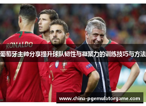 葡萄牙主帅分享提升球队韧性与凝聚力的训练技巧与方法