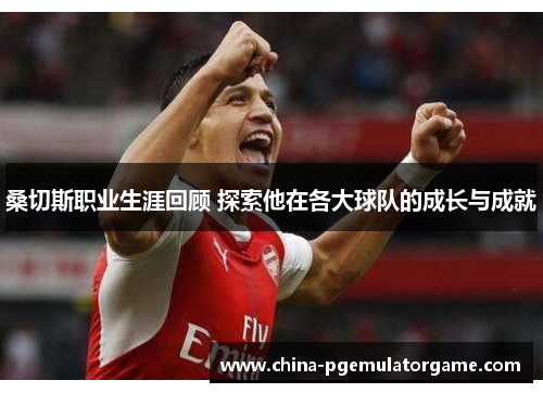 桑切斯职业生涯回顾 探索他在各大球队的成长与成就