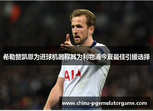 希勒赞凯恩为进球机器称其为利物浦今夏最佳引援选择