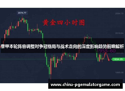 意甲本轮阵容调整对争冠格局与战术走向的深度影响趋势前瞻解析