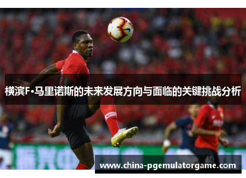 横滨F·马里诺斯的未来发展方向与面临的关键挑战分析 横滨F·马里诺斯的未来发展方向与面临的关键挑战分析