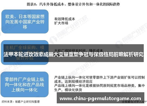 法甲本轮进攻效率成最大变量重塑争冠与保级格局前瞻解析研究