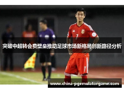 突破中超转会费壁垒推动足球市场新格局创新路径分析