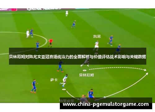 贝林厄姆对阵尤文亚冠赛场统治力的全面解析与价值评估战术影响与关键数据